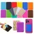 Ventosa de Silicone para Celular - comprar online
