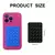Ventosa de Silicone para Celular - loja online