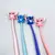 Caneta Flexível Dançante STITCH e ANGEL - comprar online