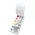 Bloco de Colorir Aquarela Hello Kitty - LEO E LEO - comprar online