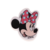 Borracha Minnie Mouse - MOLIN - comprar online
