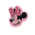Borracha Minnie Mouse - MOLIN na internet