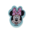 Borracha Minnie Mouse - MOLIN - Rabisquei