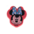 Borracha Minnie Mouse - MOLIN - loja online