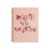 Agenda Planner Semanal A5 Liberty - KAZ