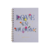 Agenda Planner Semanal A5 Liberty - KAZ - comprar online