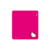 Mousepad Hello Kitty LETRON - LEO E LEO - loja online