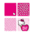 Mousepad Hello Kitty LETRON - LEO E LEO - comprar online
