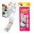 Bloco de Colorir Aquarela Hello Kitty - LEO E LEO