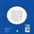 Livro de Colorir Cozy Space - CIRANDA - comprar online