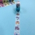 Washi Tape STITCH Love na internet