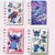 Caderno Inteligente M 8 Discos STITCH