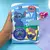 Planner Luxo Decorado STITCH - Rabisquei