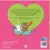 Livro de Colorir Fuzzy and Cute - CIRANDA - comprar online
