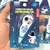 Fita Corretiva Astronauta - KAZ - comprar online