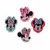 Borracha Minnie Mouse - MOLIN