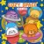 Livro de Colorir Cozy Space - CIRANDA