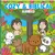 Livro de Colorir Cozy and Biblical - CIRANDA