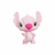 Borracha Fofa STITCH e ANGEL na internet