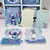 Caderninho Aramado STITCH Lovely - comprar online