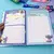 Planner Luxo Decorado STITCH - comprar online