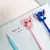 Caneta Flexível Dançante STITCH e ANGEL - loja online