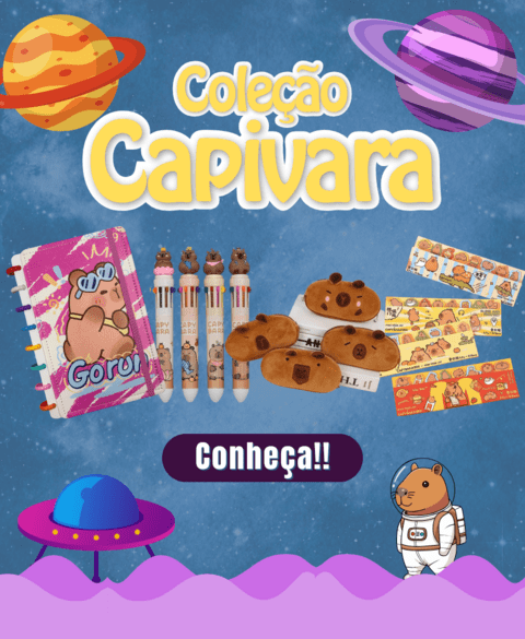 Carrossel 1