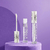Gloss Labial Mega Bocão Efeito Plumper Mahav - comprar online