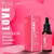 Sérum Facial Retinol Colágeno Elastina Max Love - loja online