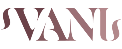 vani