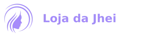 Loja da Jhei