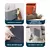 CatSafe™ Rascador Alfombra Autoadhesivo | Protección y prevención en segundos - bolucompras