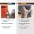 CatSafe™ Rascador Alfombra Autoadhesivo | Protección y prevención en segundos en internet