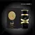 Día & Noche – Combo de Perfumes Árabes. Lattafa Asad 100ML-Original + Lattafa Asad Zanzibar 100ML-Oirginal - comprar online
