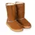 3x1 Edición Invierno - comprar online