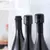 Conservador de Vinos + Cuchara Medidora - tienda online