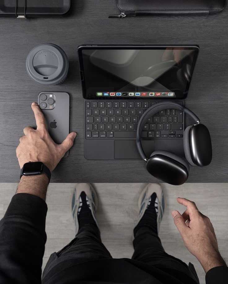 Tecnologia 