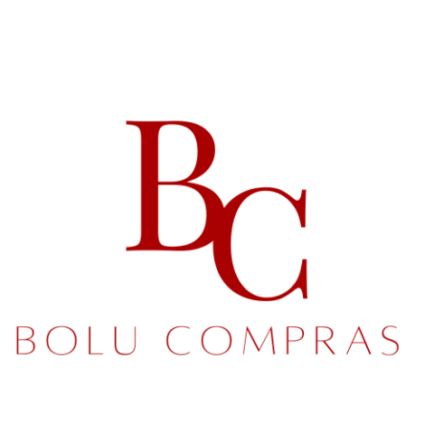bolucompras