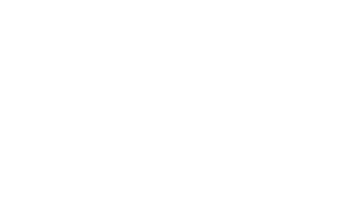 bolucompras