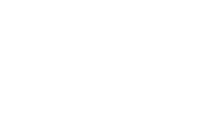bolucompras