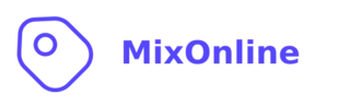 Loja MixOnline
