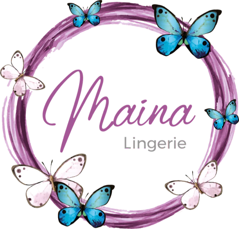 Maina Lingerie