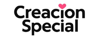 Creación Special