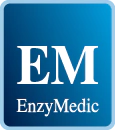 EnzyMedic