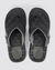 Imagem do Chinelo de Dedo Marrom Egeu III Cartago Masculino Promoção