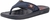 Chinelo de Dedo Marrom Egeu III Cartago Masculino Promoção - RR STORE