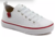Tênis Klin Infantil Casual Confortável Freestyle Mini 260 Original Promoção