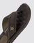 Chinelo de Dedo Marrom Egeu III Cartago Masculino Promoção - RR STORE