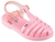 Sandália_Aranha_Da_ Barbie_ Grendene - RR STORE
