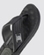 Chinelo de Dedo Marrom Egeu III Cartago Masculino Promoção - comprar online